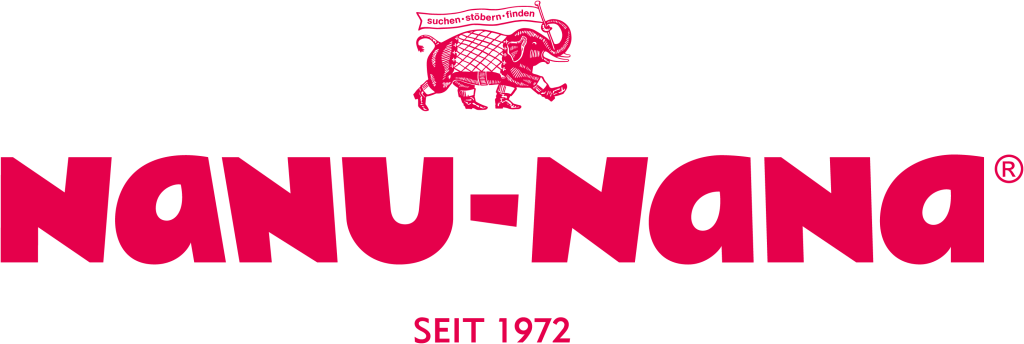 Nanu Deko