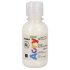 Acrylfarbe, Beige, 125 Ml