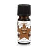 Duftöl, Zimt, 10ml