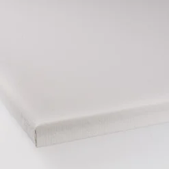 2er Set Leinwand, 20 X 20 Cm
