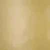 Geschenkpapier Uni, Gold, 10 M