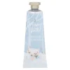 Handcreme Duft/Xmas, Dreamy/Fuchs, 60 Ml