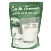 Kerzengranulat Duft, Nordic Trees, 400 G