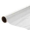 Klarsichtfolie, 0.7 X 5 M