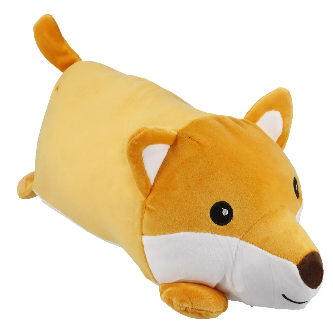 Kuscheltier Rolle, Fuchs, 32 Cm