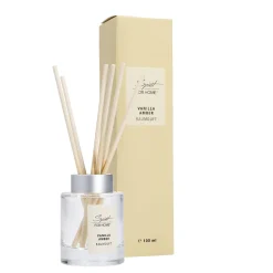 Raumduft Home, Vanilla/Amber, 100 Ml