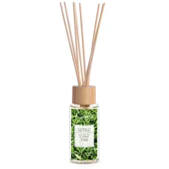 Raumduft Weißer Tee & Ingwer, 100 Ml