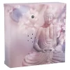 Soundbox Bewegungssensor, Relax, 12 Cm