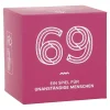 Spiel Erotik 69