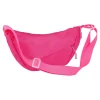 Tasche Crossbody, Pink