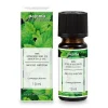 Ätherisches Öl, Melisse, 10 Ml