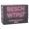 Trinkspiel Beschwipst